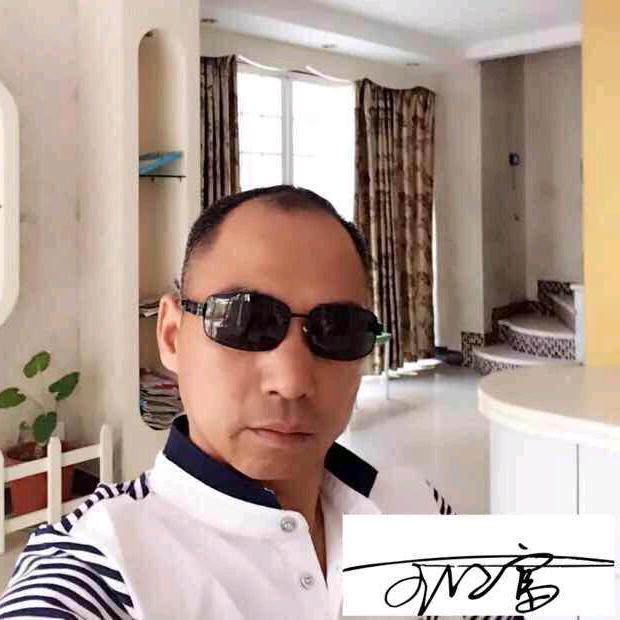 迅通车检--仁兄