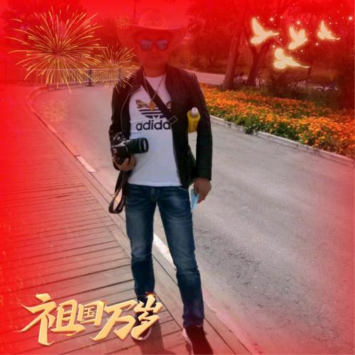 ༒࿈败家子༙྇࿈༒