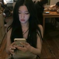 uuu