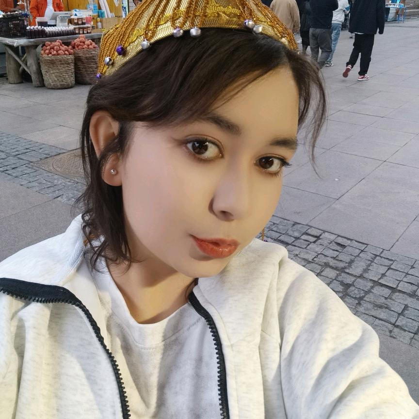 aykez编发教程分享♥