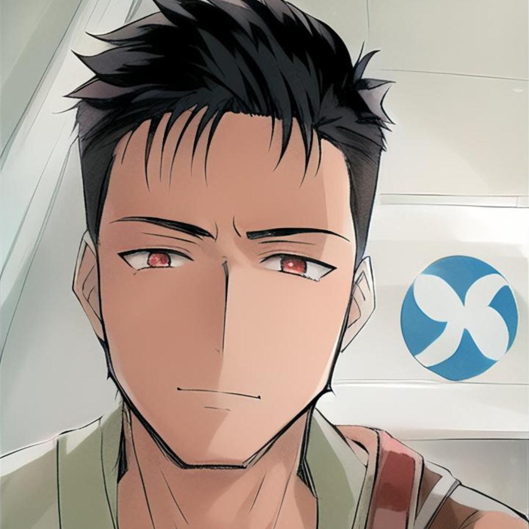 Ace