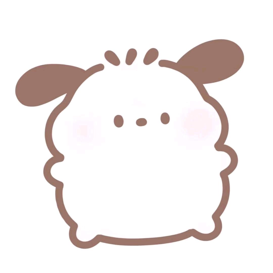 小宇·巅峰极速
