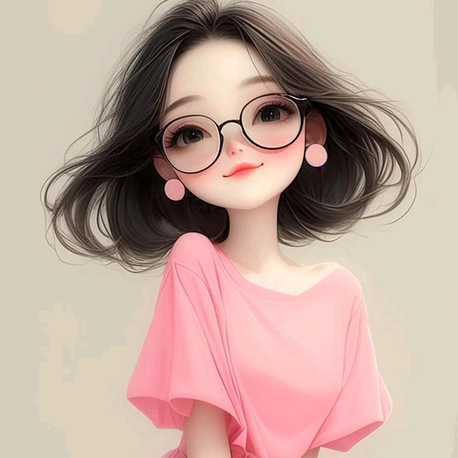 💎夏雨惊荷💎