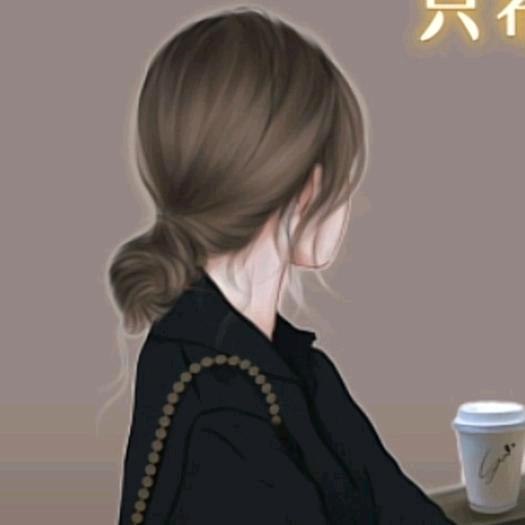 💞余生꧔ꦿ᭄随心꧔ꦿ᭄💞