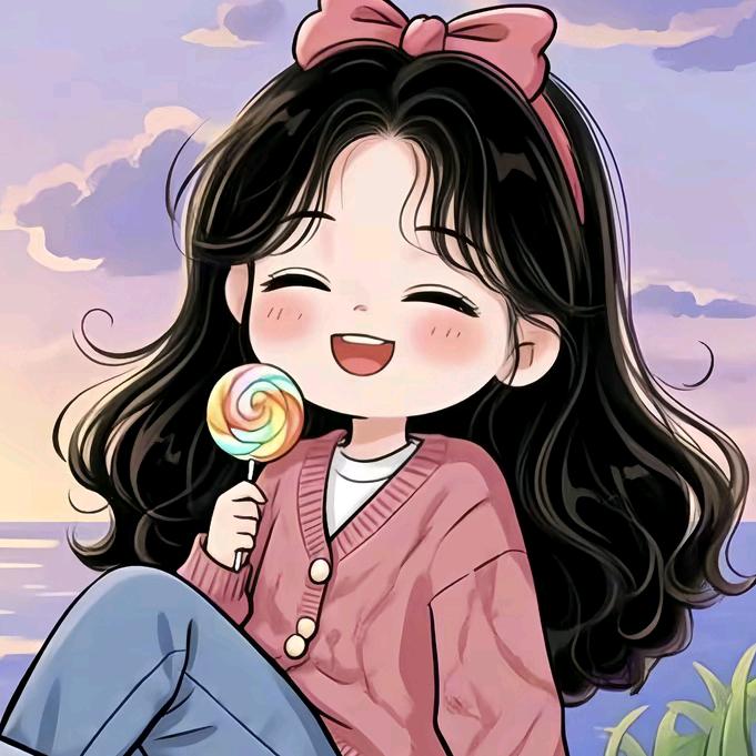 杏子