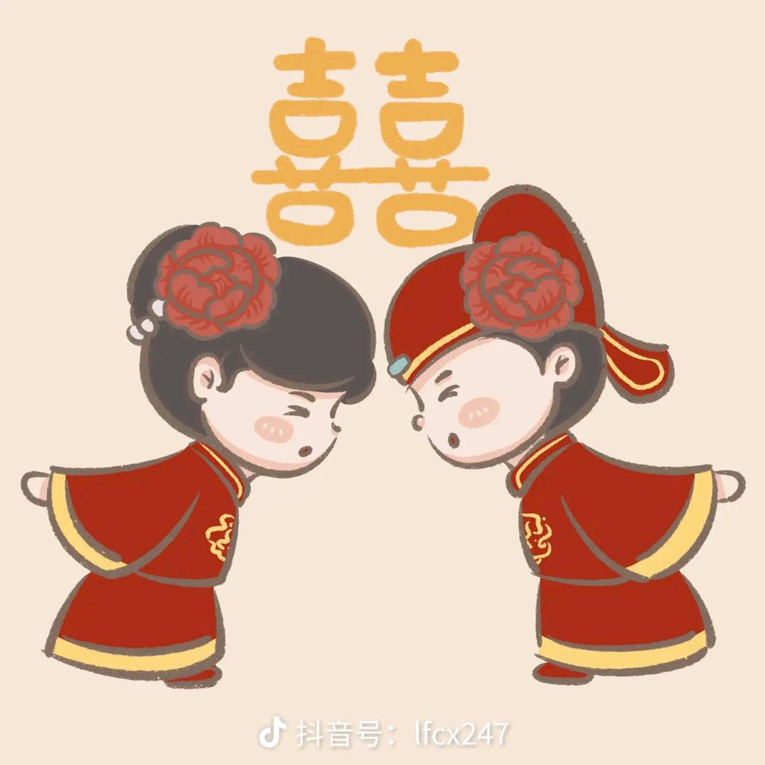 金典婚庆～张振宇