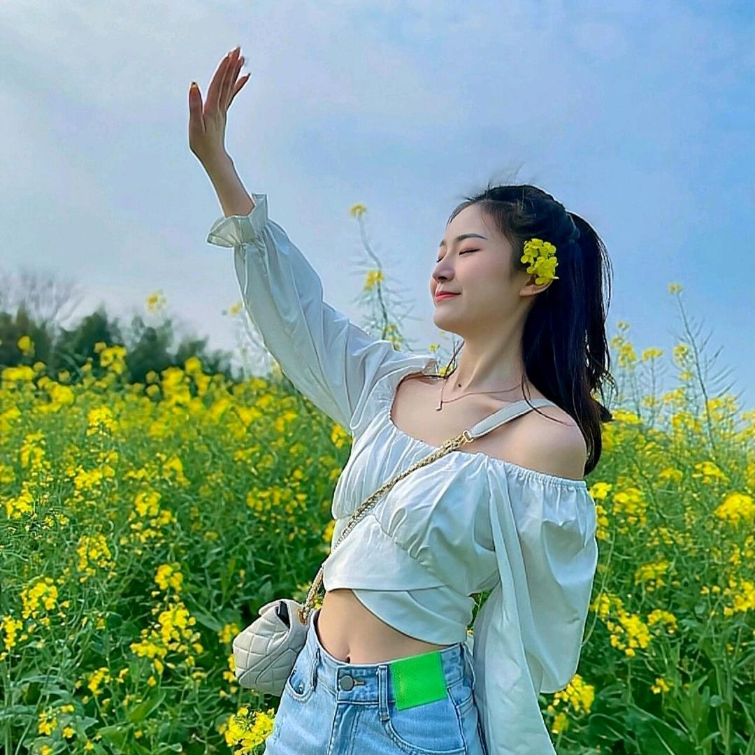 星鑫