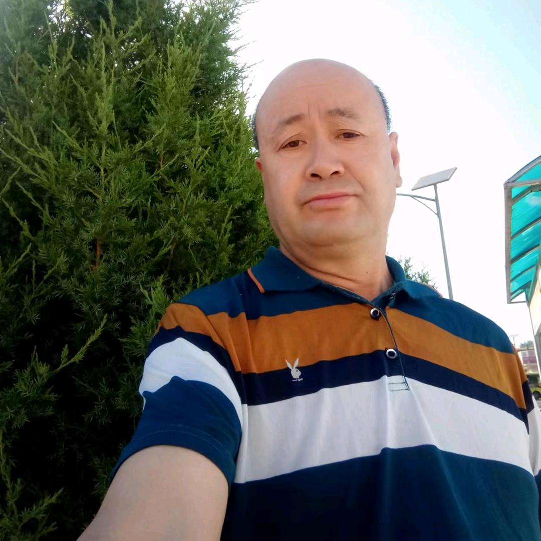 真心换真情