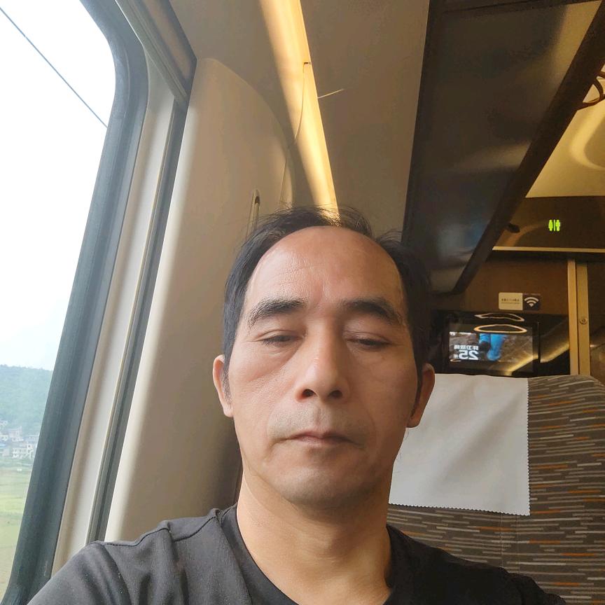 美好人生