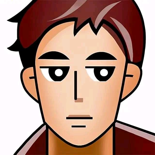 _伱仄