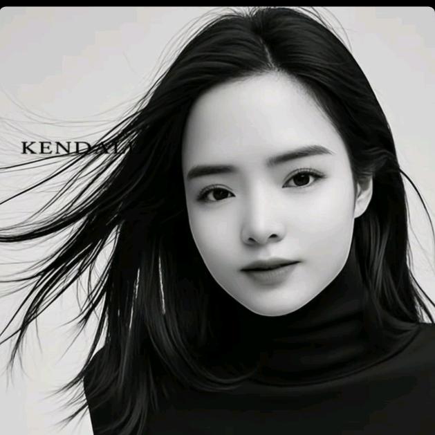 休闲养生舒总