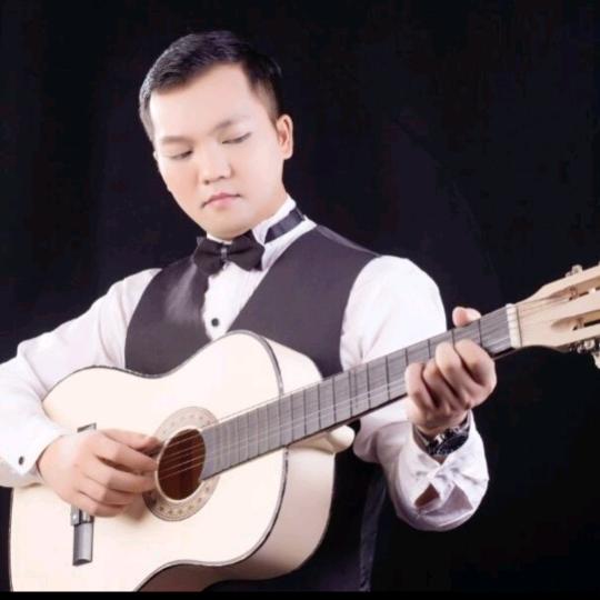 爱过你