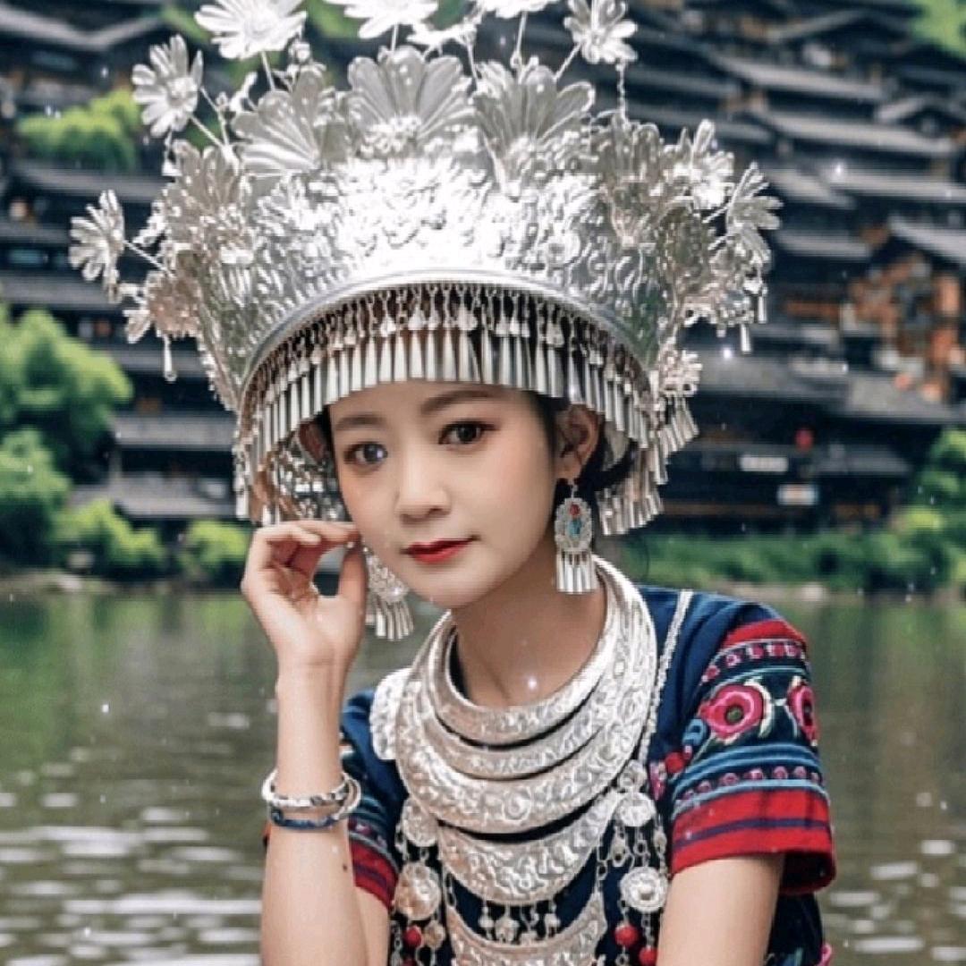 水仙花