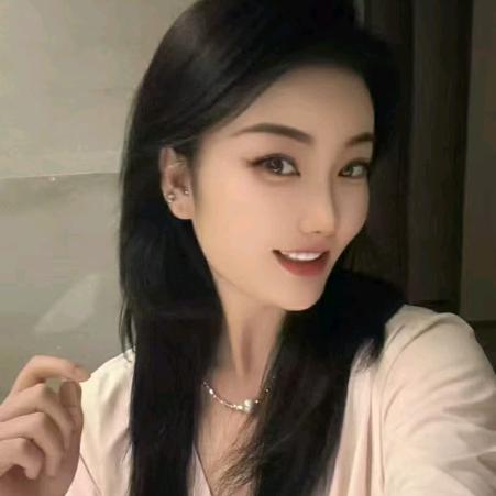曼陀罗花
