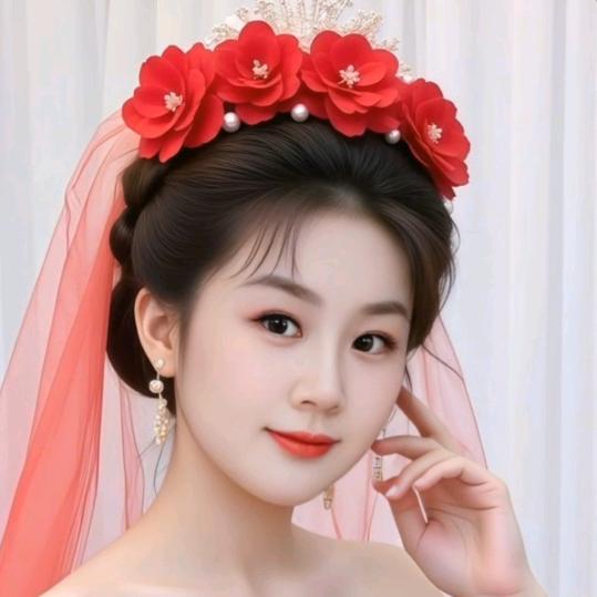 尘世凡间