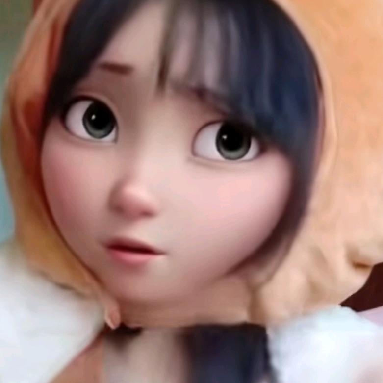 陈若松