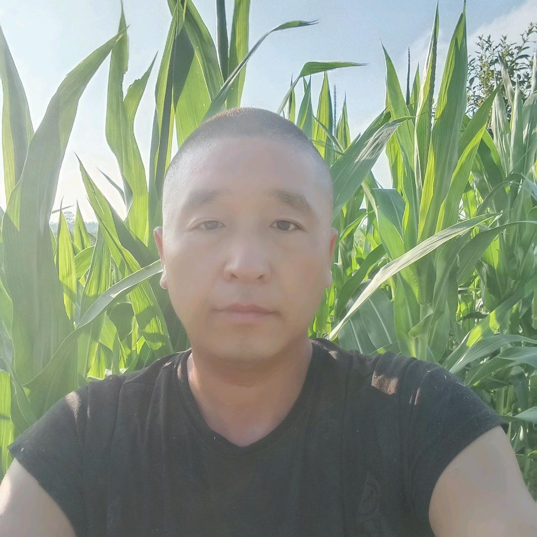辉煌哥（早上5点18分）