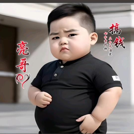 ৡৢﺴﻬ风ོꦿ与路人꧂ﺴﻬৡৢ：ৡৢﺴ