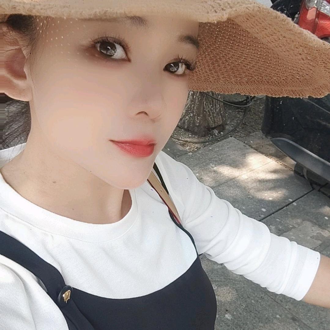 黎姐(杜绝连赞，谢谢)