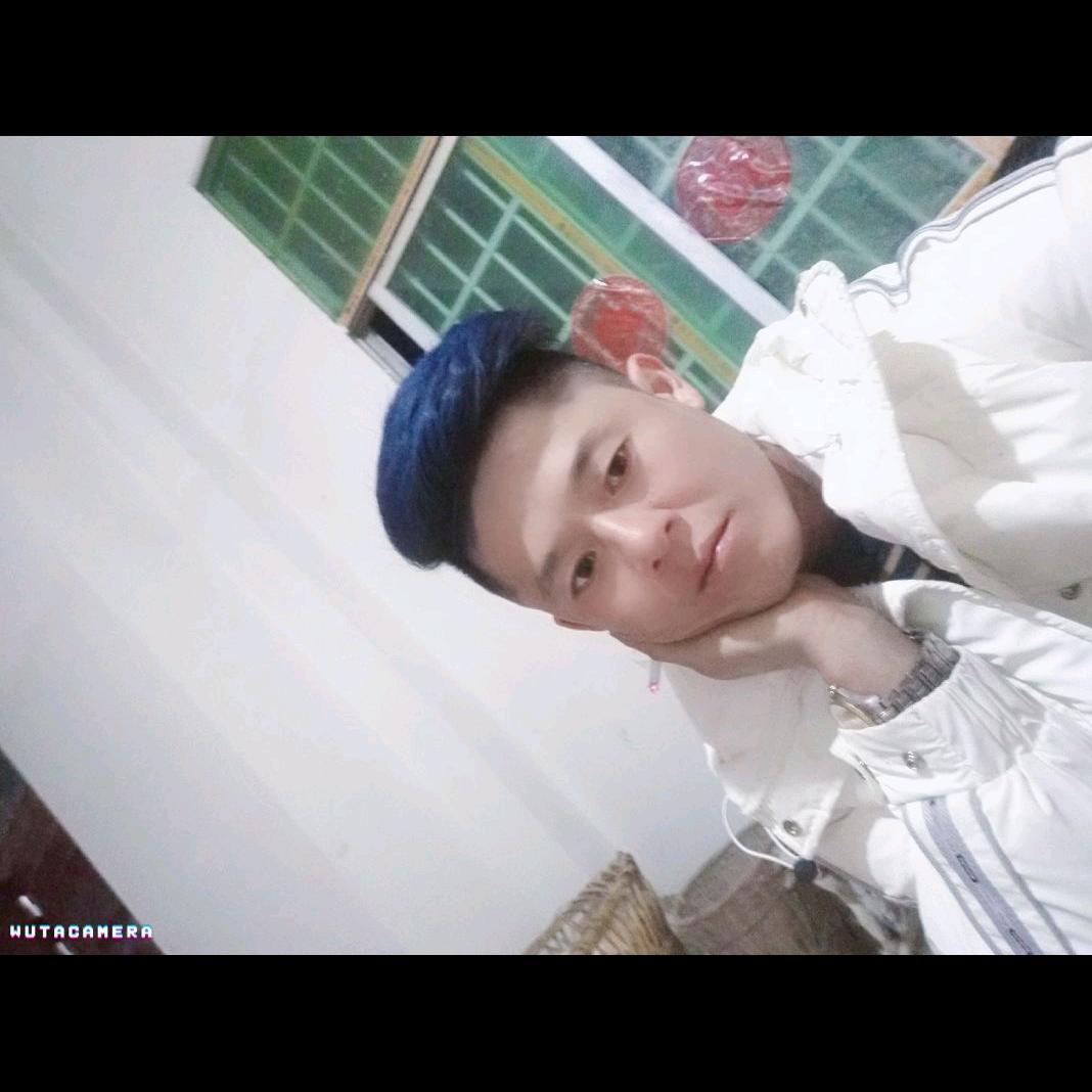 爱你一生一世单身哥