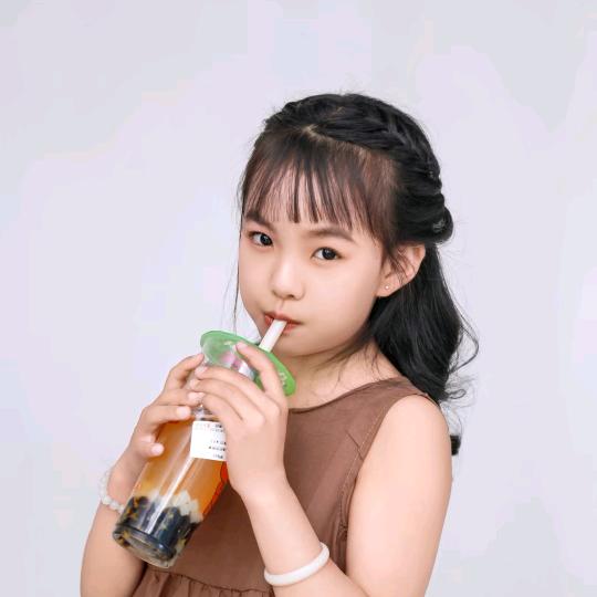 现在你家吗还是医院里面