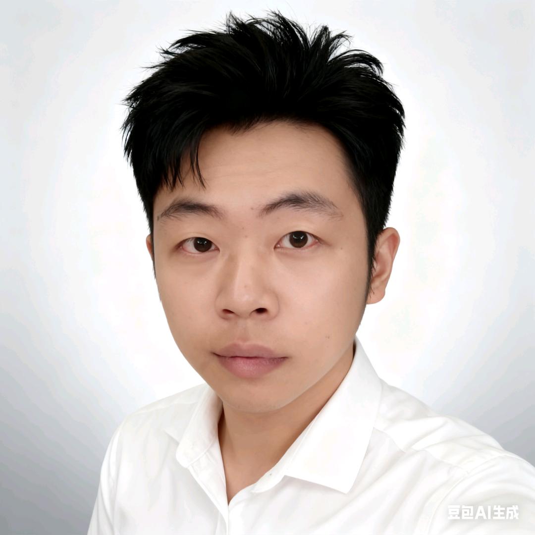 阿Ken