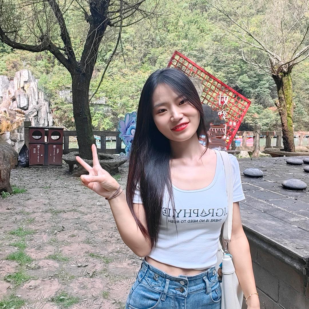 💕冰糖葫lu