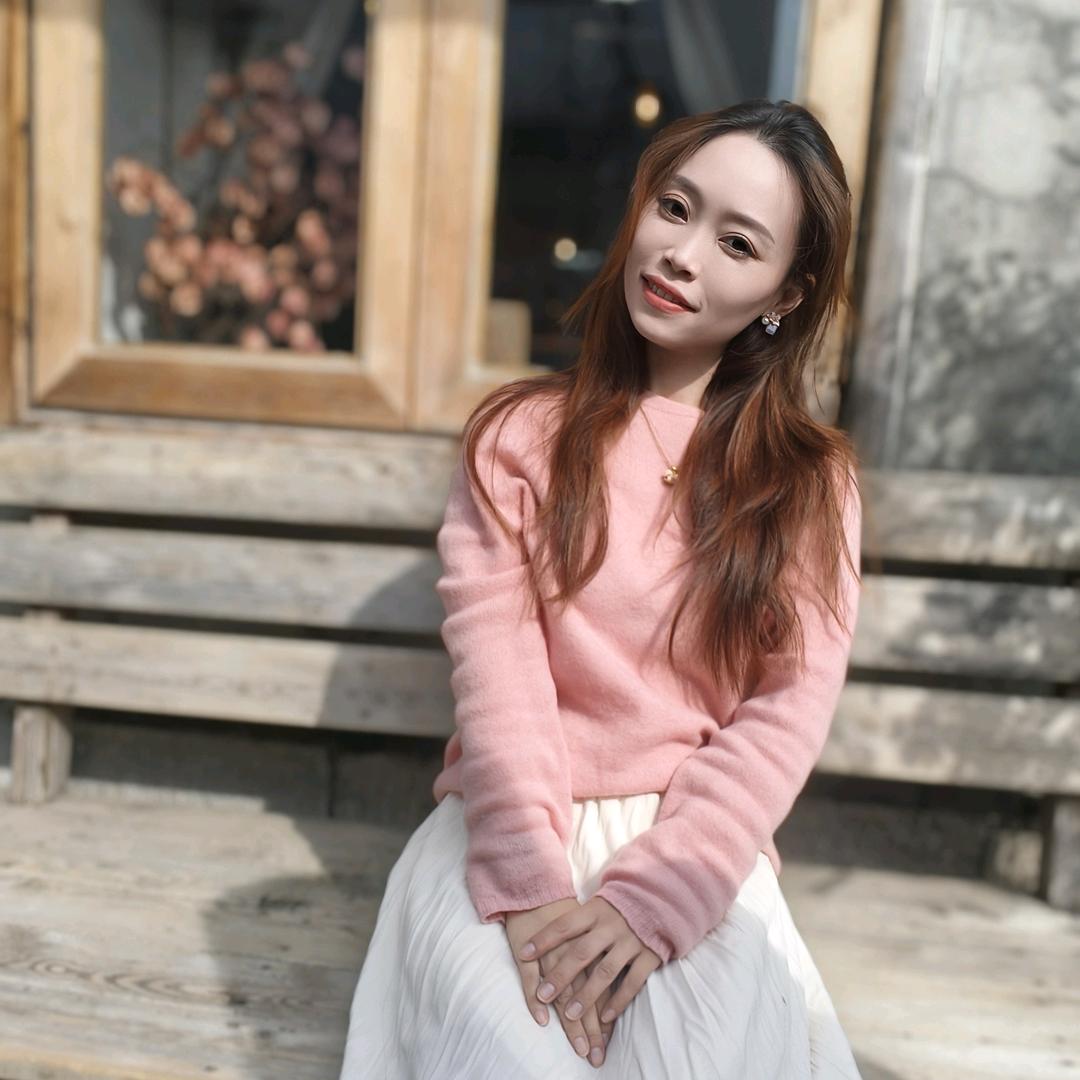 赵与不晚风🌬️