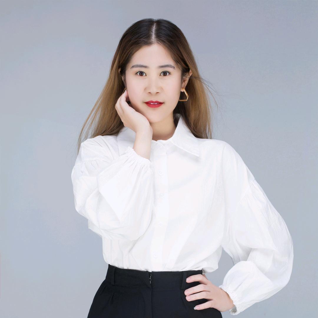 踏我人生梦想