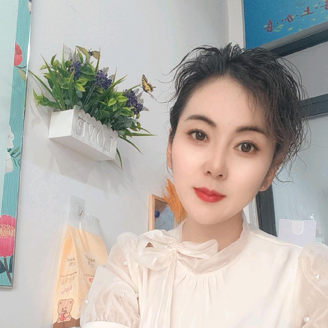 灵璧大乐小乐，喜上喜伴手礼婚庆用品鲜花店