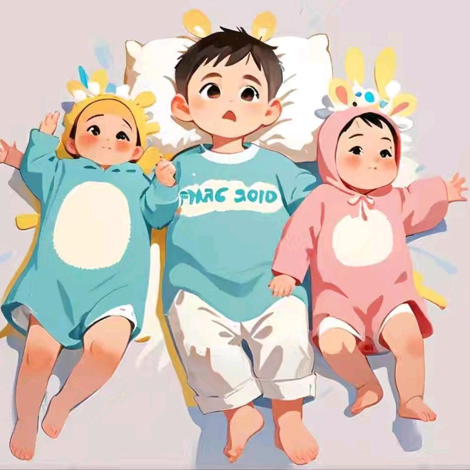 聚碳PC小李