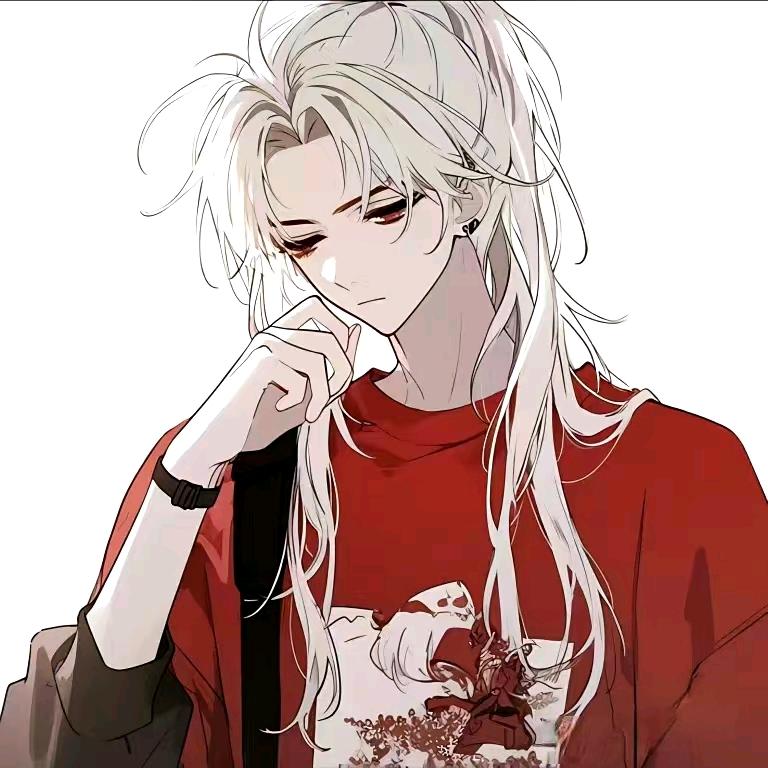 琉璃（永劫无间）