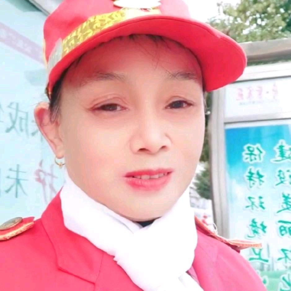 向凤儿