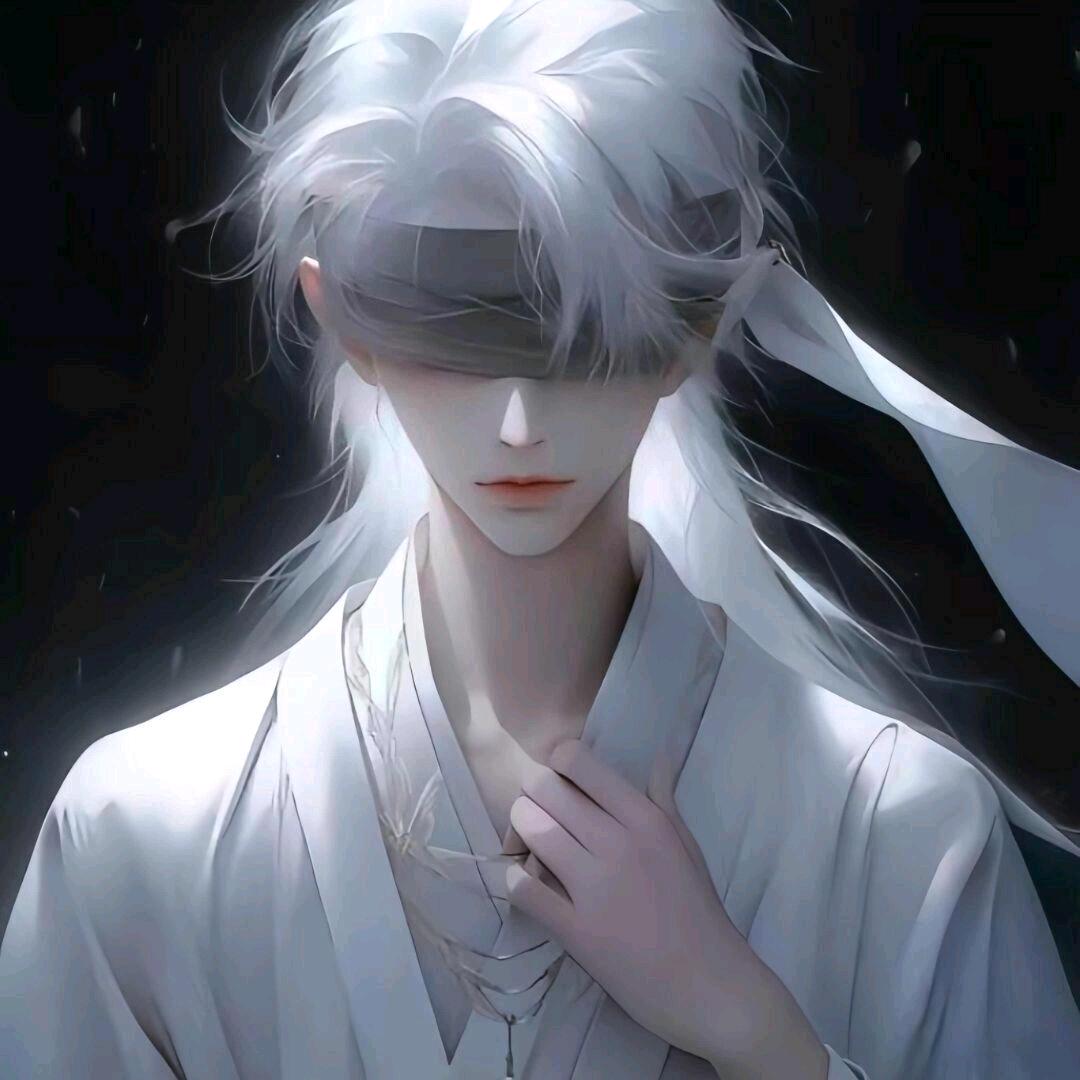 简文