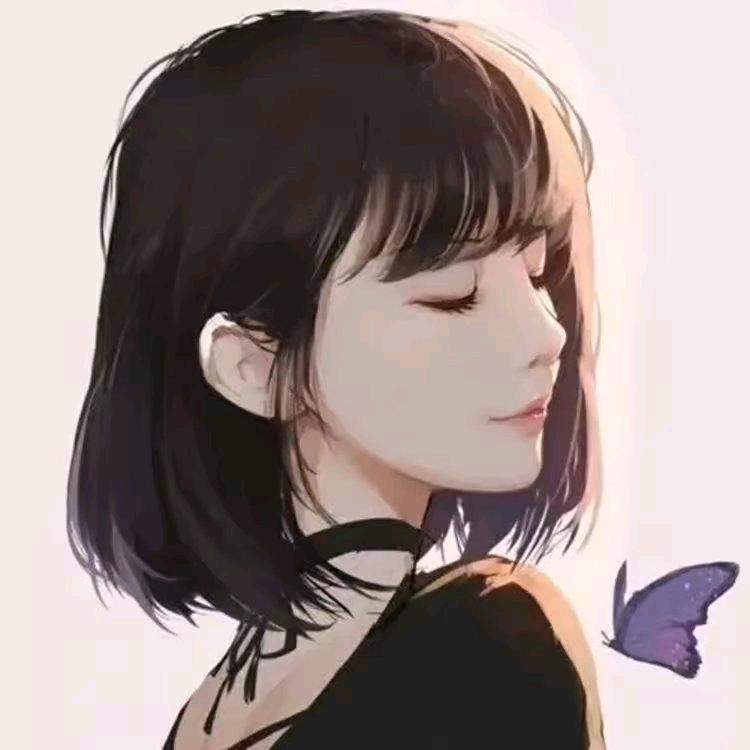藤孙电紫