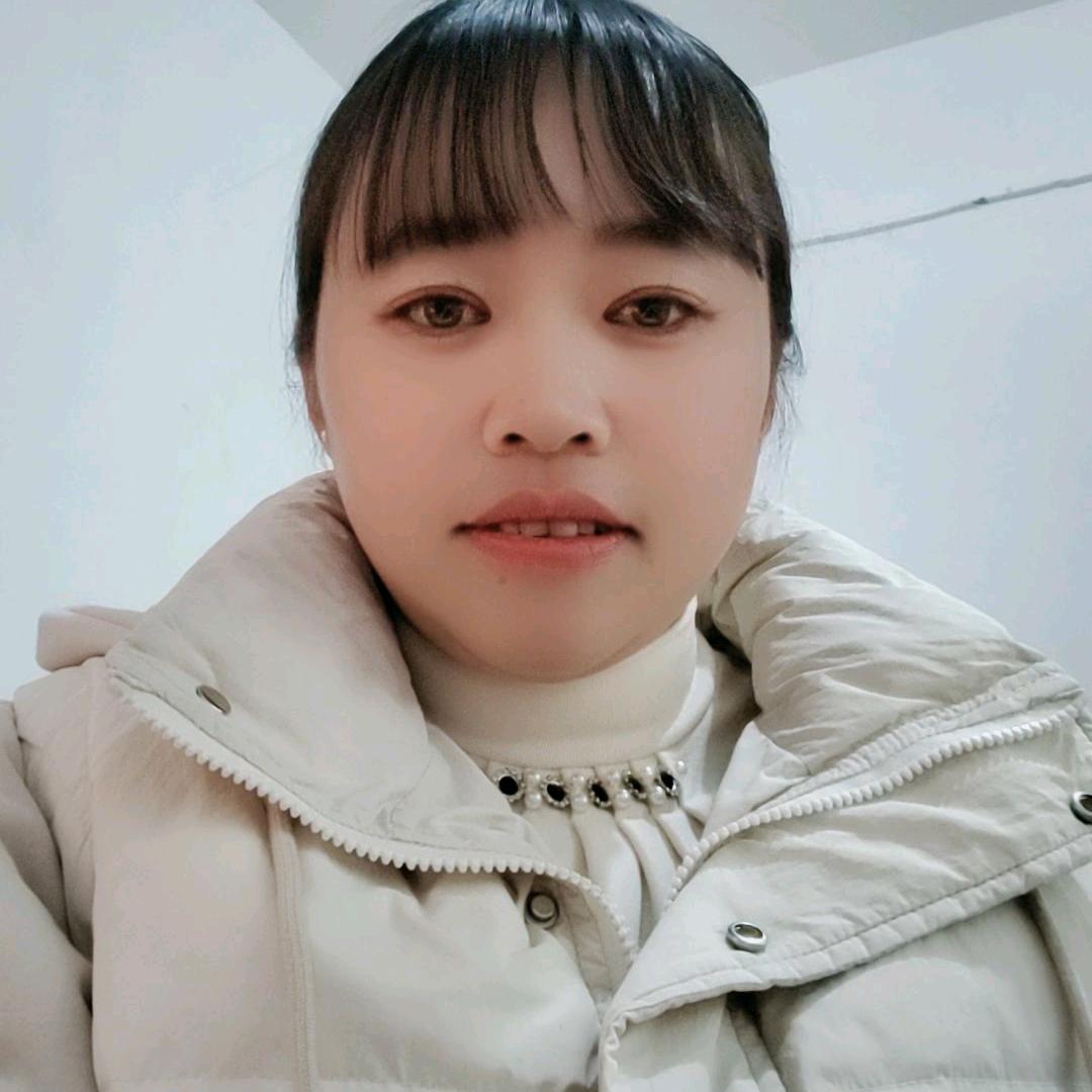 小刘手工钩织，（接受预订）