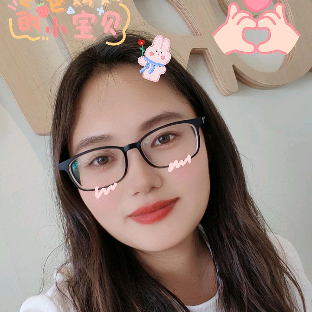 宠儿🌹🌹
