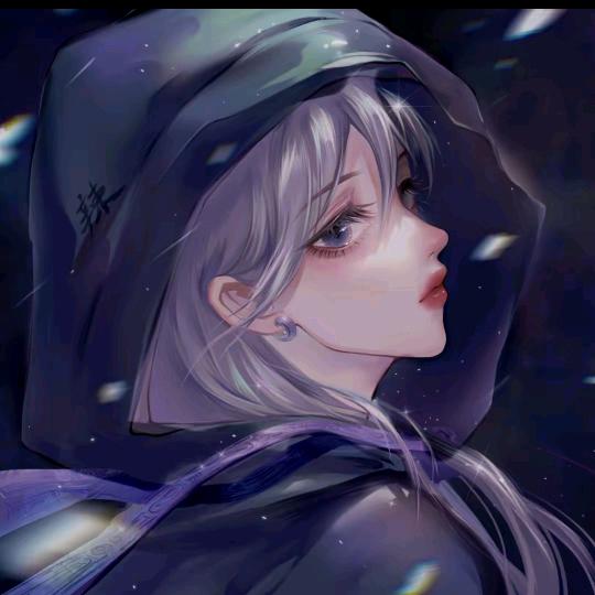 小景小卖部
