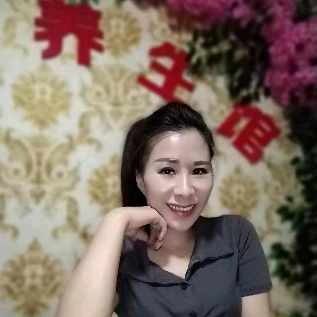 珍珍一号