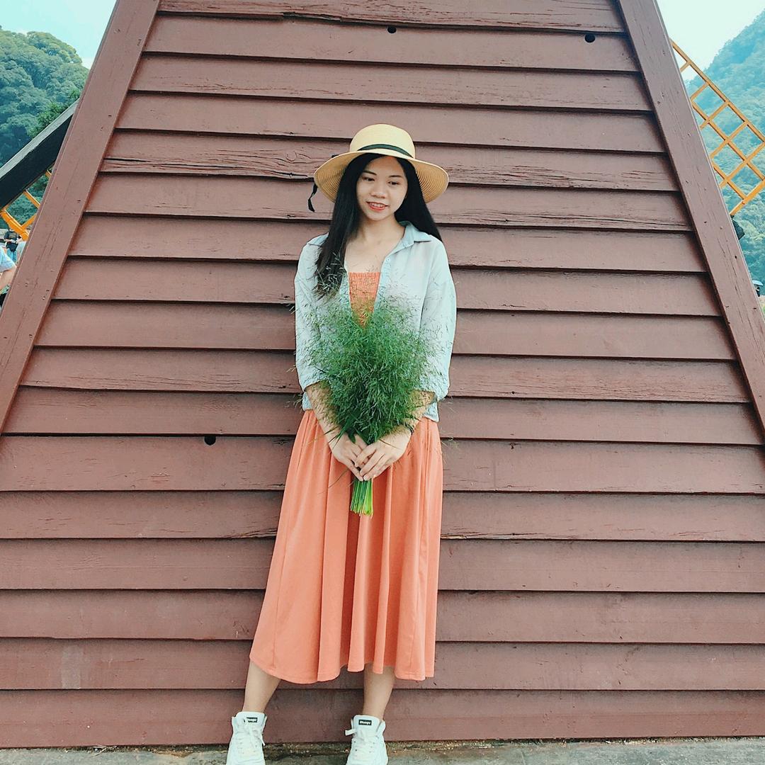 美邦压滤机厂家—钟经理