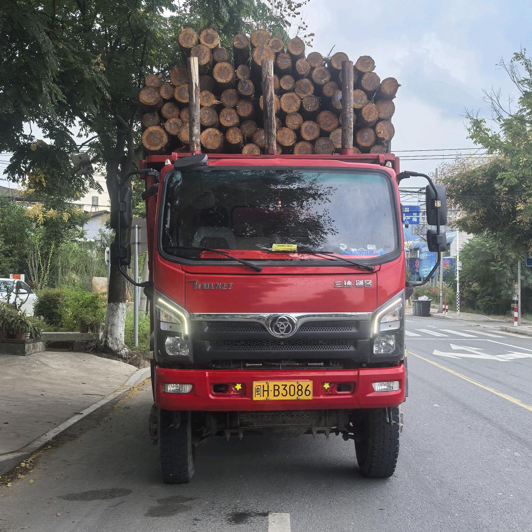 →_→搬砖大队←_←