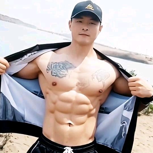 🕊᭄ꦿᩚ٭龙少℘࿐