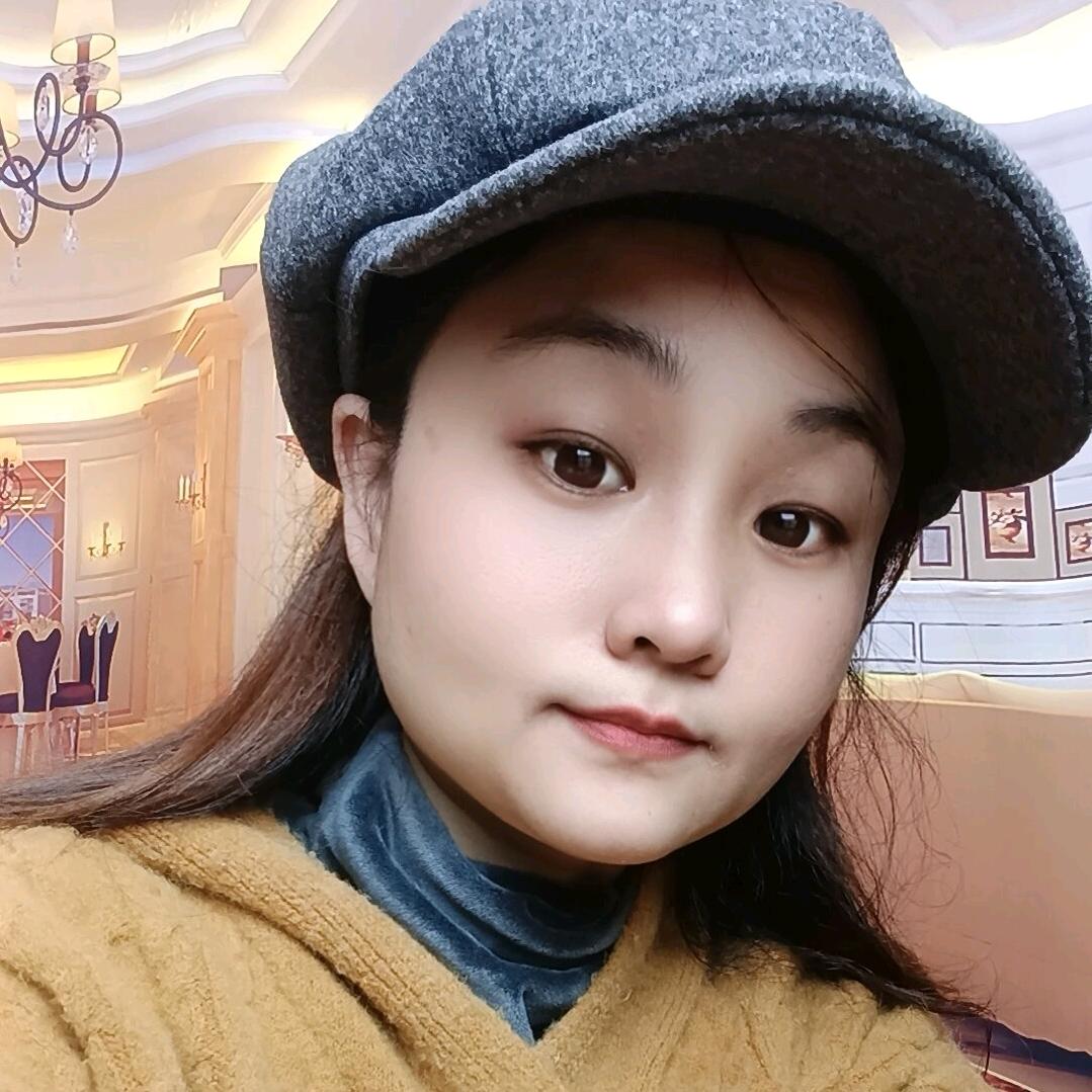 小玲丫