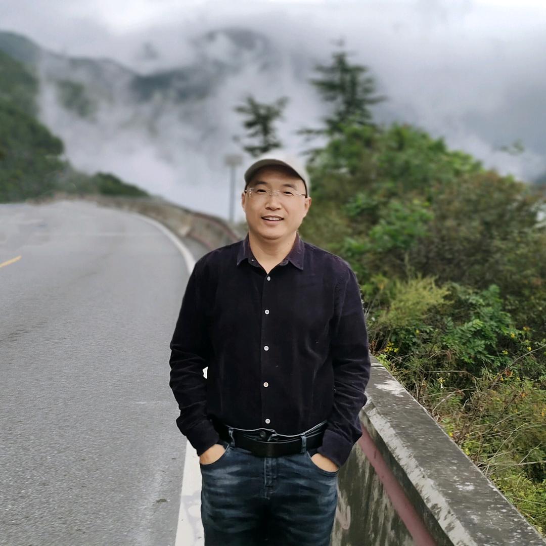 跨境司令