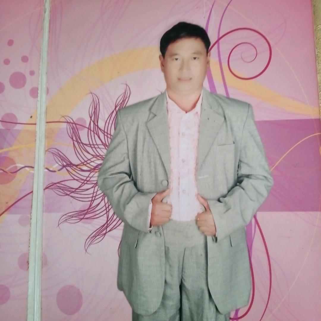 如🐠（余）得水！一车一人一世界