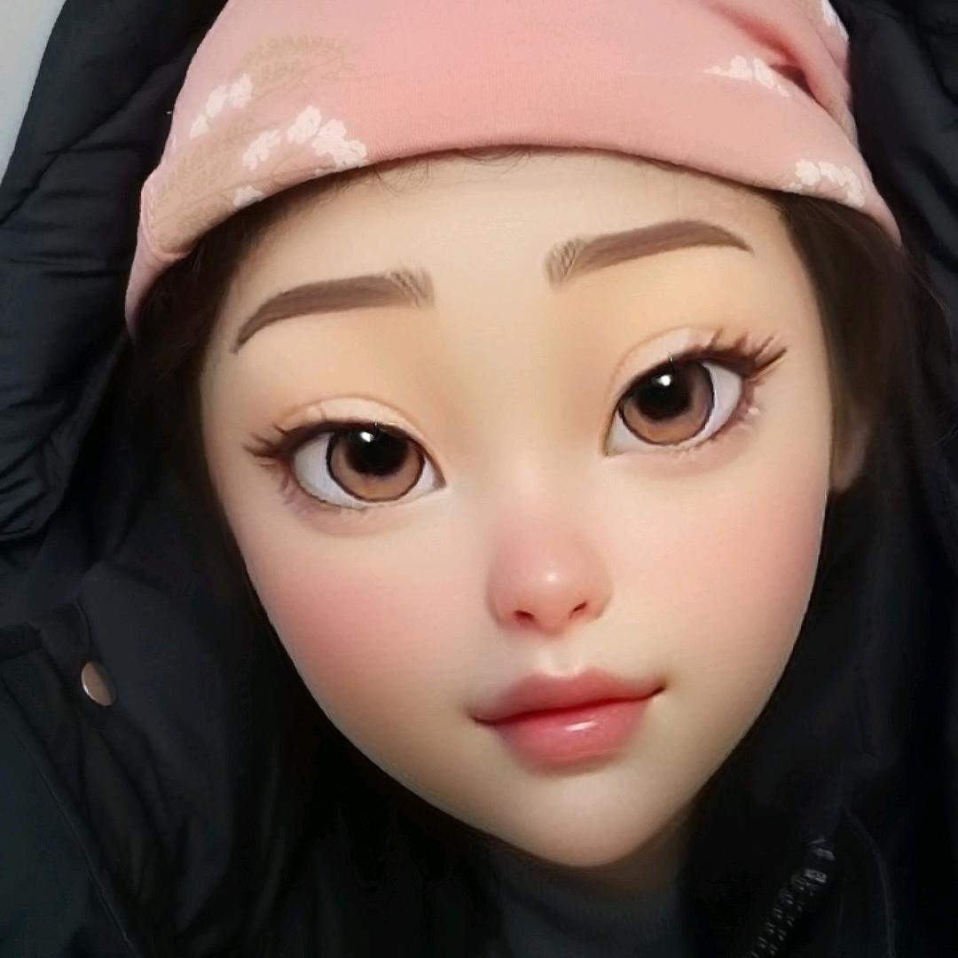 往后余光