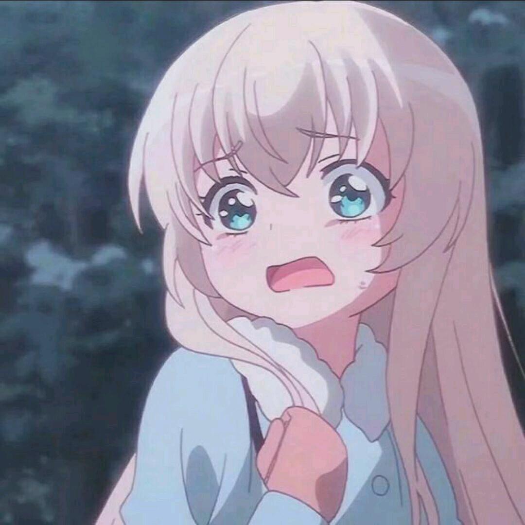 常常有离别