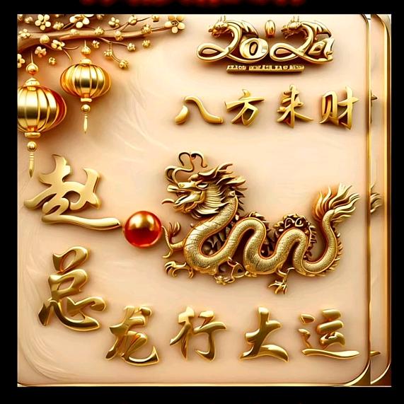 🇨🇳发🌻赵云✨