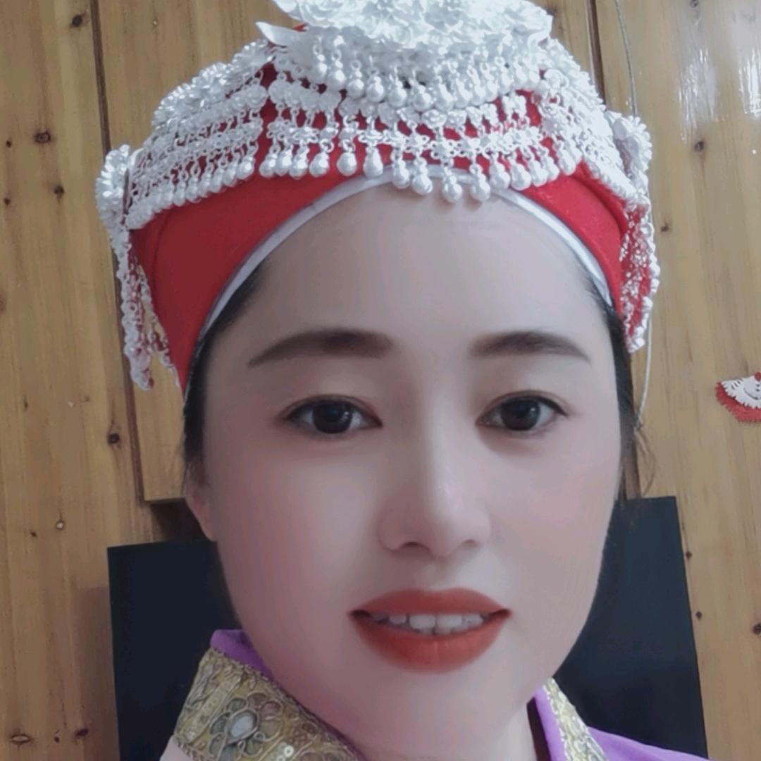 ꫞꯭让心归零💞