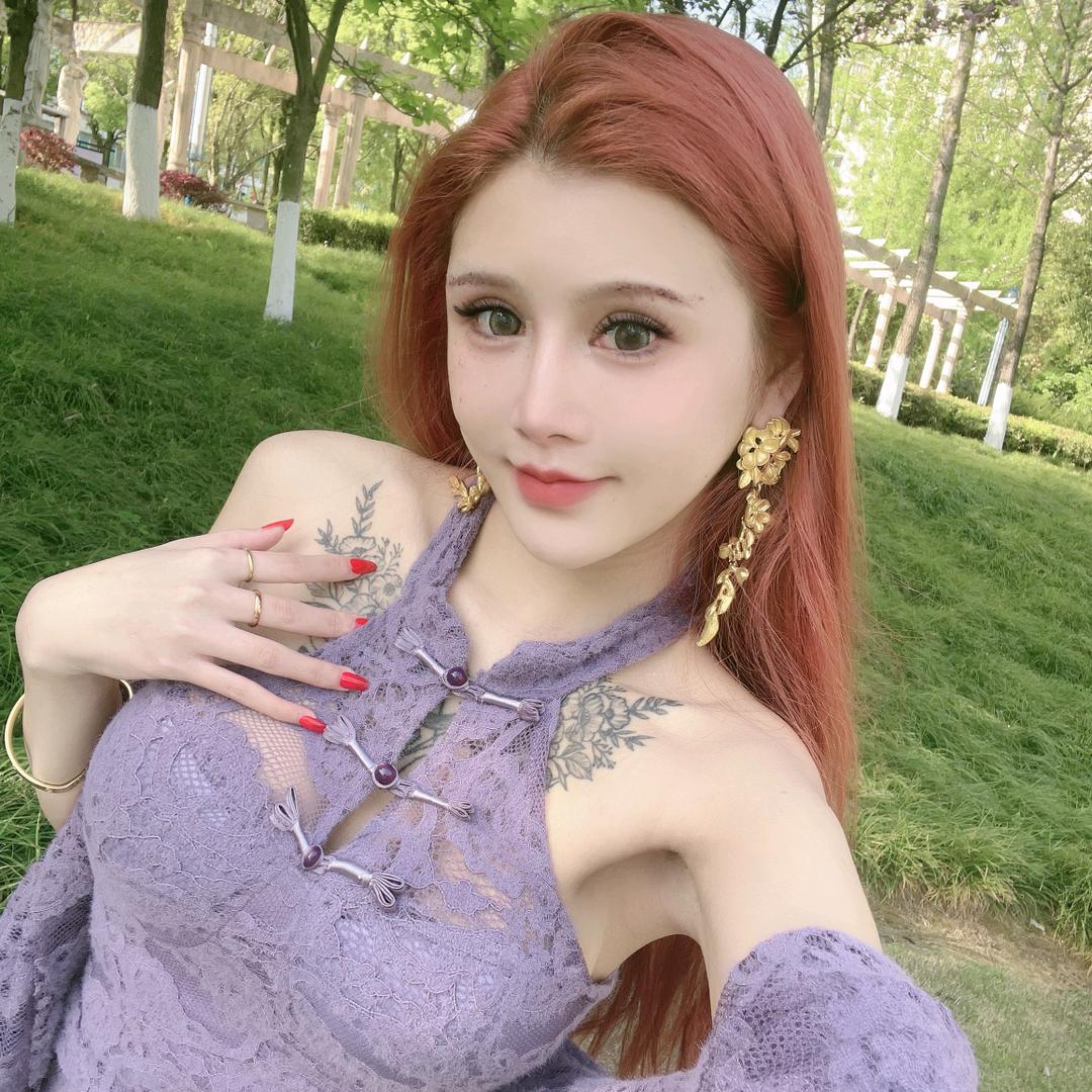 班开看💕